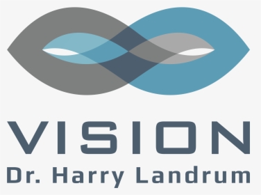 Round Eyeglass Logo - Graphic Design, HD Png Download, Transparent PNG