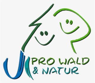 Pro Wald Und Natur, HD Png Download, Transparent PNG