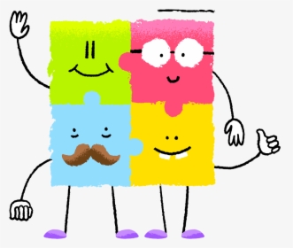 Clip Art, HD Png Download, Transparent PNG
