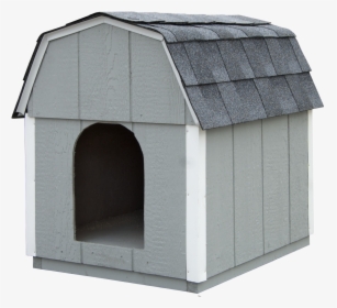 Shed, HD Png Download, Transparent PNG