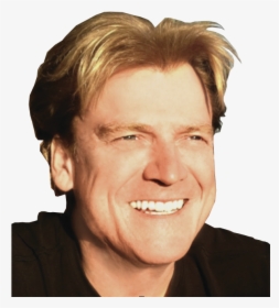 Patrick Byrne Maria Butina, HD Png Download, Transparent PNG