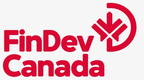 Findev Can Logo Web-128x128 - Findev Canada Logo, HD Png Download, Transparent PNG