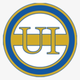 Circle, HD Png Download, Transparent PNG