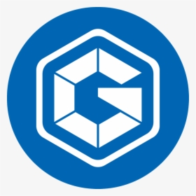 Icon-1 - Soccer Balloon, HD Png Download, Transparent PNG
