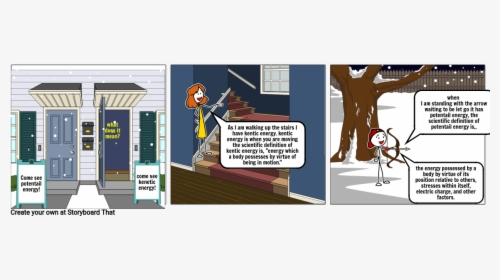 Cartoon, HD Png Download, Transparent PNG