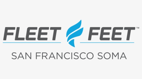 Fleet Feet Wilmington, HD Png Download, Transparent PNG