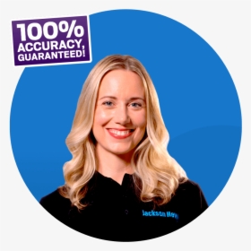Blond, HD Png Download, Transparent PNG