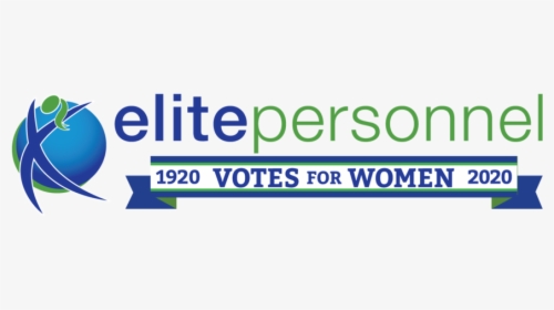 100% Guarantee Png, Transparent Png, Transparent PNG
