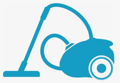 Carpet Cleaning Services - Vacuum Cleaner, HD Png Download, Transparent PNG