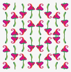 Clip Art, HD Png Download, Transparent PNG