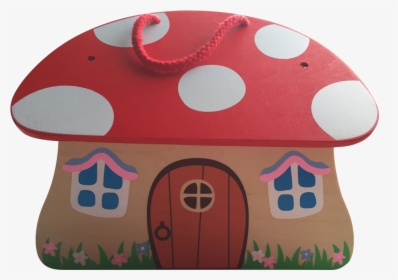 Toy, HD Png Download, Transparent PNG