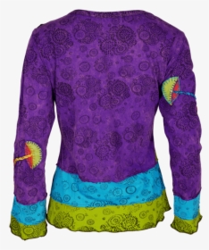 Long-sleeved T-shirt, HD Png Download, Transparent PNG