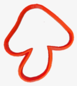 Clip Art, HD Png Download, Transparent PNG