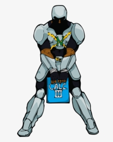 Guy10, HD Png Download, Transparent PNG