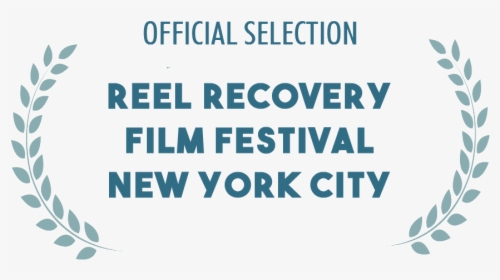 New York Reel Recovery V2 - Poop Throwing Guy 9gag, HD Png Download, Transparent PNG