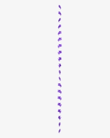 Illustration, HD Png Download, Transparent PNG
