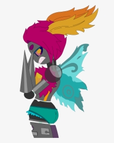 Cartoon, HD Png Download, Transparent PNG