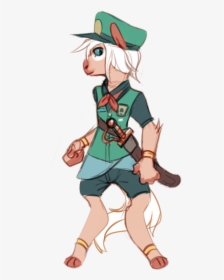 Cartoon, HD Png Download, Transparent PNG