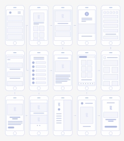 Ux Design Costs, HD Png Download, Transparent PNG