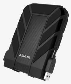 Adata 5tb Hd710 Pro Rugged External Hard Drive, - Rugged External Hard Drive, HD Png Download, Transparent PNG