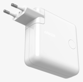 Gadget, HD Png Download, Transparent PNG