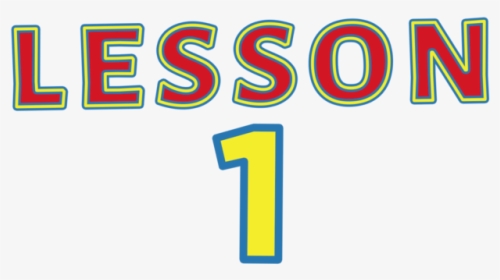 Toy Story Lesson 1 - Graphics, HD Png Download, Transparent PNG