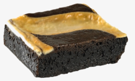 Chocolate Brownie, HD Png Download, Transparent PNG