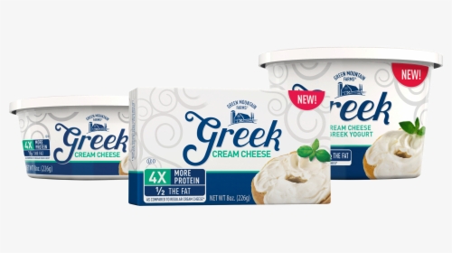 Cream Cheese PNG Images, Transparent Cream Cheese Image Download - PNGitem