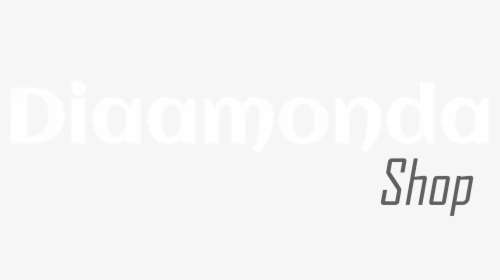Diaamonda Shop - Darkness, HD Png Download, Transparent PNG
