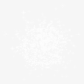 #twinkle #star #sterne #stern #glitzer #glitter - Google Cloud Logo White, HD Png Download, Transparent PNG