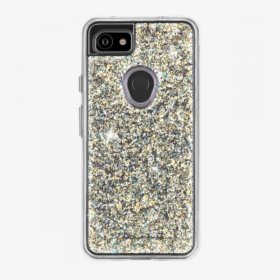 Casemate Pixel 3a Twinkle, HD Png Download, Transparent PNG