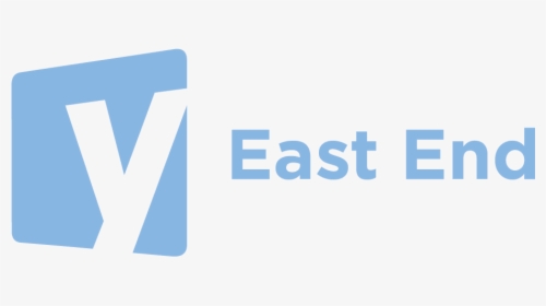 Yes Prep East End Logo, HD Png Download, Transparent PNG