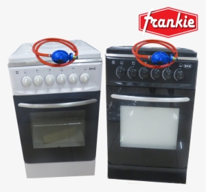 Product-image - Gas Stove, HD Png Download, Transparent PNG