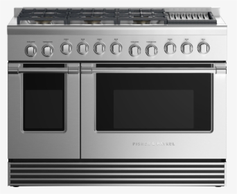 Kitchen Stove, HD Png Download, Transparent PNG