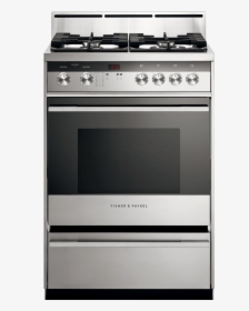 Kitchen Stove, HD Png Download, Transparent PNG