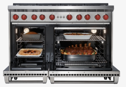Gr488 - Gas Stove, HD Png Download, Transparent PNG