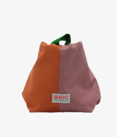 Bric Classic Burnt Orange Dusty Pink, HD Png Download, Transparent PNG