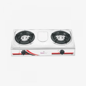 Gas Stoves - Gas Stove, HD Png Download, Transparent PNG