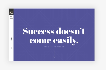 Success - Utility Software, HD Png Download, Transparent PNG