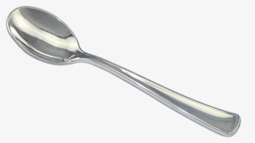 Ss Spoon, HD Png Download, Transparent PNG