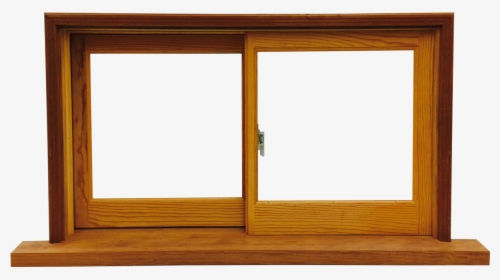 Window , Png Download - Hardwood, Transparent Png, Transparent PNG