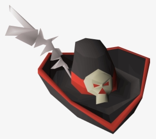 Boat, HD Png Download, Transparent PNG