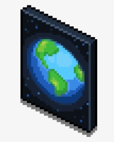 Earth , Png Download - Tuber Simulator Png, Transparent Png, Transparent PNG