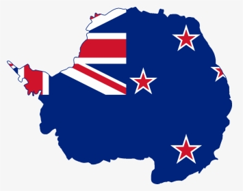 New Zealand Png - Flag Of New Zealand, Transparent Png, Transparent PNG
