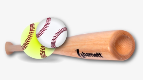 Baseball And Softball Registration, HD Png Download, Transparent PNG