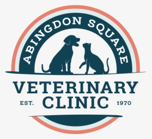 Abingdon Square Veterinary Clinic - Chattanooga Public Library, HD Png Download, Transparent PNG
