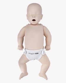 Baby, HD Png Download, Transparent PNG