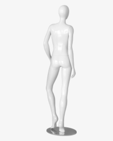 Objects - Mannequin, HD Png Download, Transparent PNG