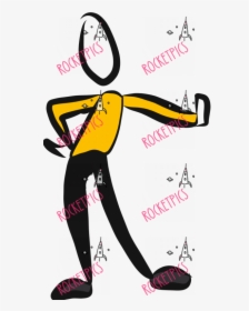 Illustration, HD Png Download, Transparent PNG