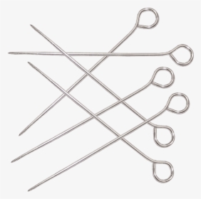Tool, HD Png Download, Transparent PNG